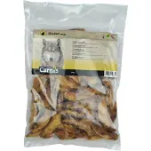 Carnis Kippenvleugels 250 gram