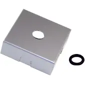 Van Lien mechanisch accessoire behuizing verlichtingsarmatuur - 7TCA091360R0068
