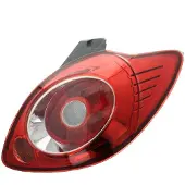 Alkar 2211382 Achterlicht