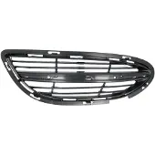 BLIC 6502-07-3510911P Ventilatiegrille, bumper