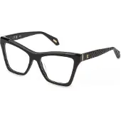 Just cavalli Vjc182-550700 55x17x140 Mm Leesbril