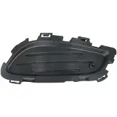 BLIC Component, Bumper 6502-07-3500912P