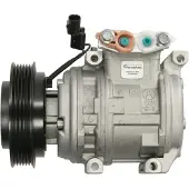 THERMOTEC KTT090624 Aircopomp