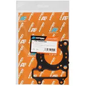Artein Honda Sh 125 Top-end Pakkingset