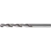 Heller HSS metaalboor geslepen 10x133mm