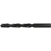 Heller HSS Metall-Spiralbohrer 12.5 m