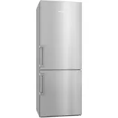 Miele KFN 4796 AD EDT/CS