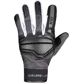 IXS Evo-Air Dames motorfiets handschoenen