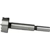Heller 12033 3 Forstnerboor 20 mm Gezamenlijke lengte 90 mm Cilinderschacht 1 stuk(s)