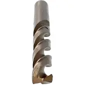 Heller HSS Metall-Spiralbohrer 3 mm 2