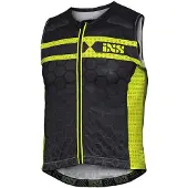 IXS RS-20 Protector Vest