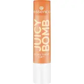 Essence Lipverzorging JUICY BOMB Glossy Butter Balm 2.5 g