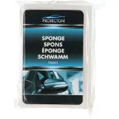 Protecton insectenspons