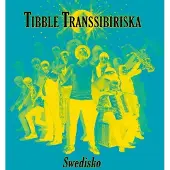 Suburban Swedisko