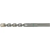 Heller Tools Betonboor ProXtreme 6 x175/110 mm Heller