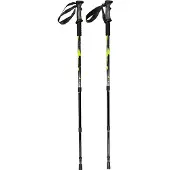 Campagnolo Bern 3b36297 Stokken Grijs