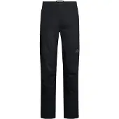 La Sportiva Ikarus Broek