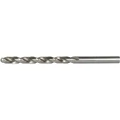 Heller boor HSS din 340 lang 3.3mm