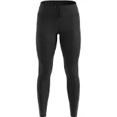 Odlo Essential Thermal Leggings Zwart M Vrouw