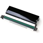 Zebra P1083320-011, Printer accessoires