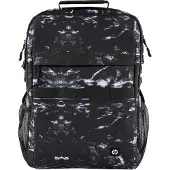 HP Campus XL Backpack, Marble Stone