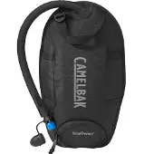 CamelBak StoAway 70, waterzak