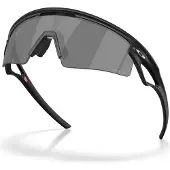 Oakley Sphaera Strike (Prizm Black) | ONE SIZE