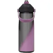 CamelBak Thrive Flip Straw, 750ml, paars