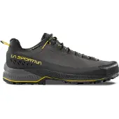La Sportiva Wandelschoenen TX5 Evo GTX