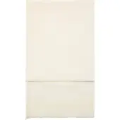 Mango Sjaal lichtbeige
