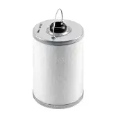 Valeo 587920 Brandstoffilter