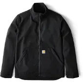 Carhartt Galesburg Softshell Jas Maat