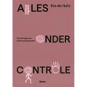 Boom uitgevers Amsterdam Alles onder controle