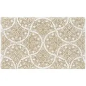 Abyss & Habidecor Badmat Alambra 714-60 x 100 cm