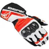 Berik Zoldar Motorfiets handschoenen