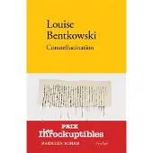 Verdier CONSTELLUCINATION