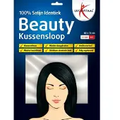 Lucovitaal Beautykussensloop