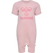 Hummel Karen Korte Mouw Romper