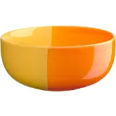 Asa selection Kom Joy Orange Smoothie 11 cm