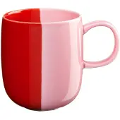 Asa selection Mok Joy Strawberry Smoothie 400 ml 2026