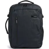 Samsonite Roader-36l Cabinebagage Tas