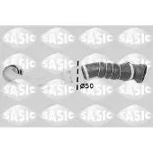SASIC 3336298 Laadluchtslang