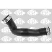 SASIC 3356044 Laadluchtslang