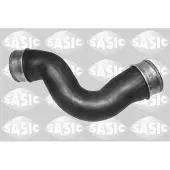 SASIC 3336322 Laadluchtslang