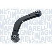 MAGNETI MARELLI 301181353200 Draagarm