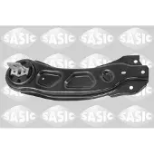 SASIC 7476292 Draagarm