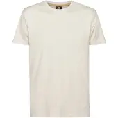Petrol Industries Shirt wit