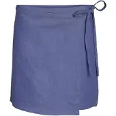 Noisy May Rok 'NICKI' blauw