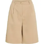 Vila Vicarel High Waist Shorts 36 EU dames