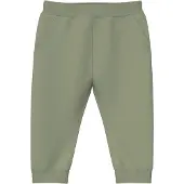 s.Oliver Leggings groen